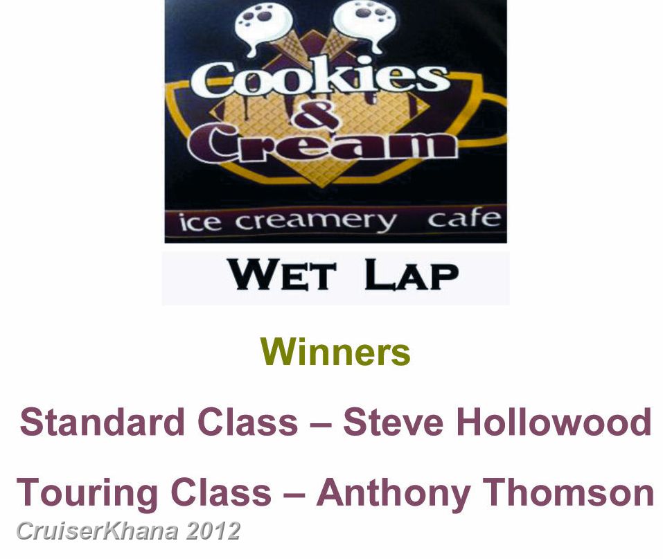 13-Wet Lap-Winners.jpg